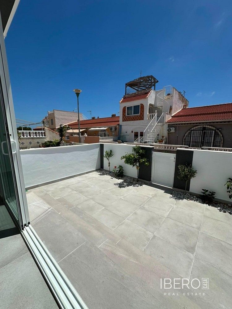 Rodinný dům · 68 m² · Torrevieja, ES - 4