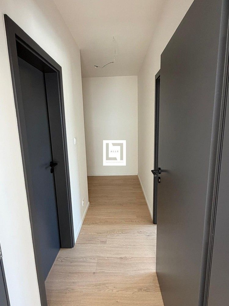 Byt 2+kk · 46 m² · Ostrava - Hrabůvka, okres Ostrava-město, Moravskoslezský kraj - 3