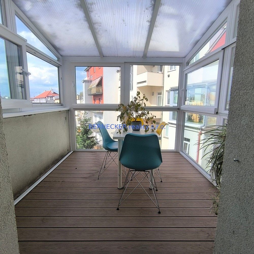 3+kk, Hradec Králové, Královéhradecký kraj, 105 m² - 2