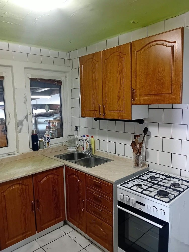 Rodinný dům · 150 m² · K. Čapka, Otrokovice, okres Zlín - 2