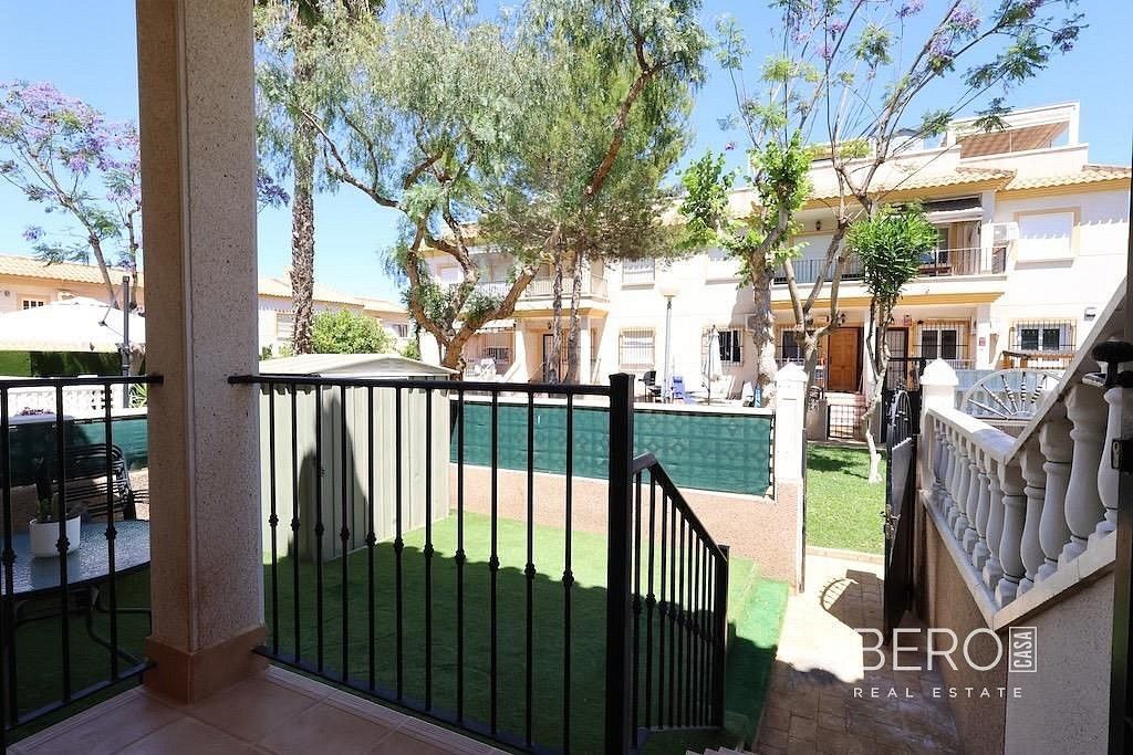 Rodinný dům · 49 m² · Orihuela Costa, ES - 3