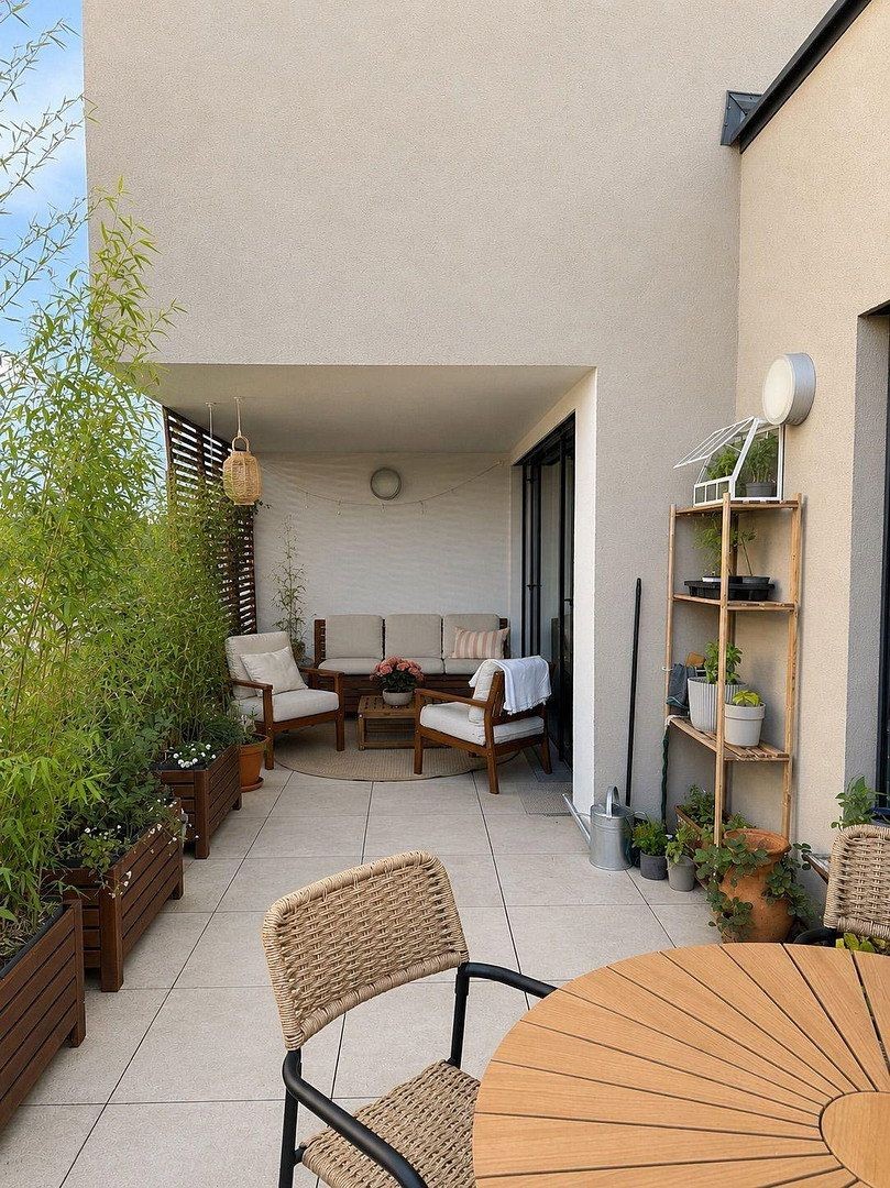 2+1, Grinzinger Allee 6 Wien 19. Bezirk Wien 1190, 64 m² - 1