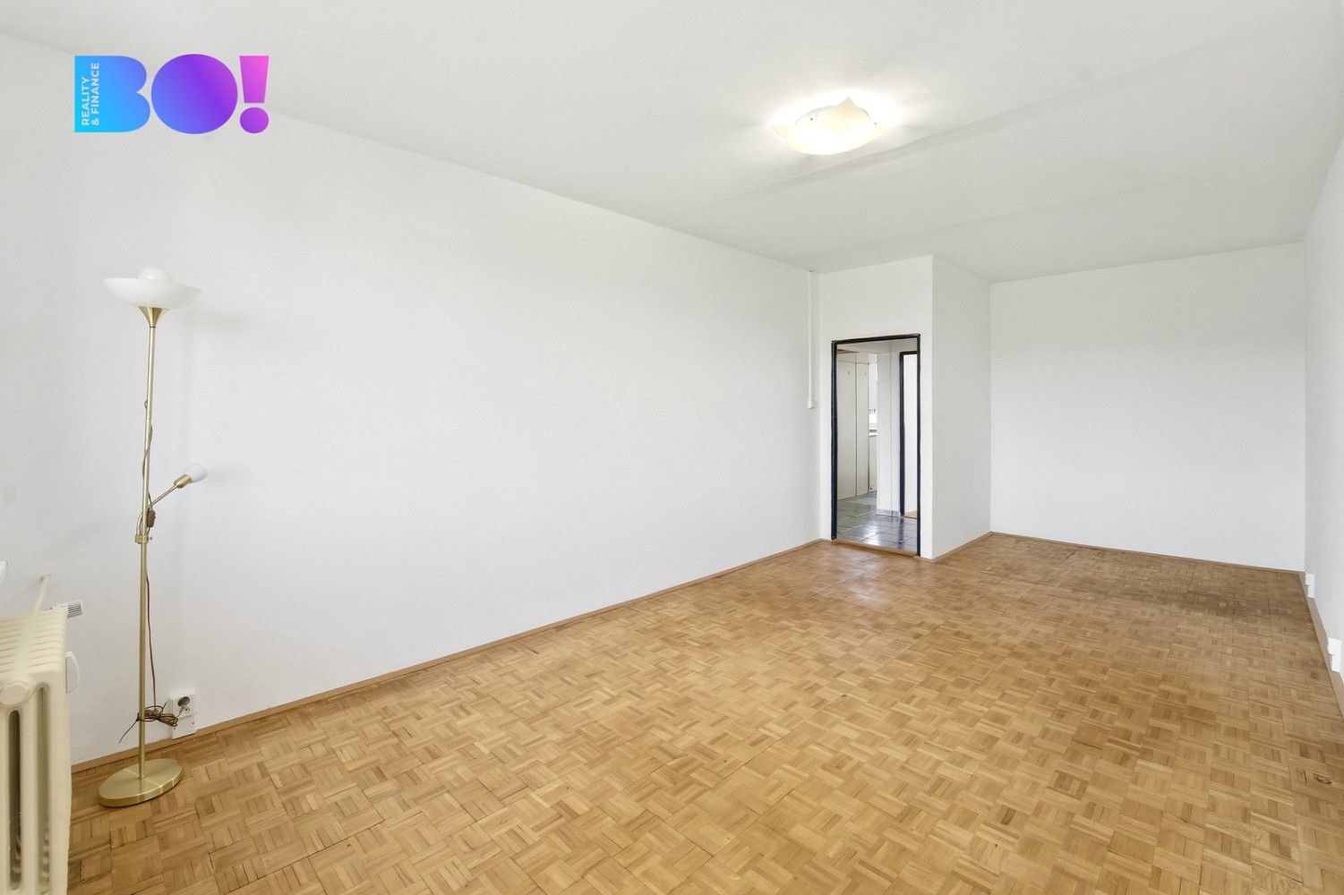 Prodej byt 3+1 - 1. máje, Frýdek-Místek - Místek, 75 m² - 5