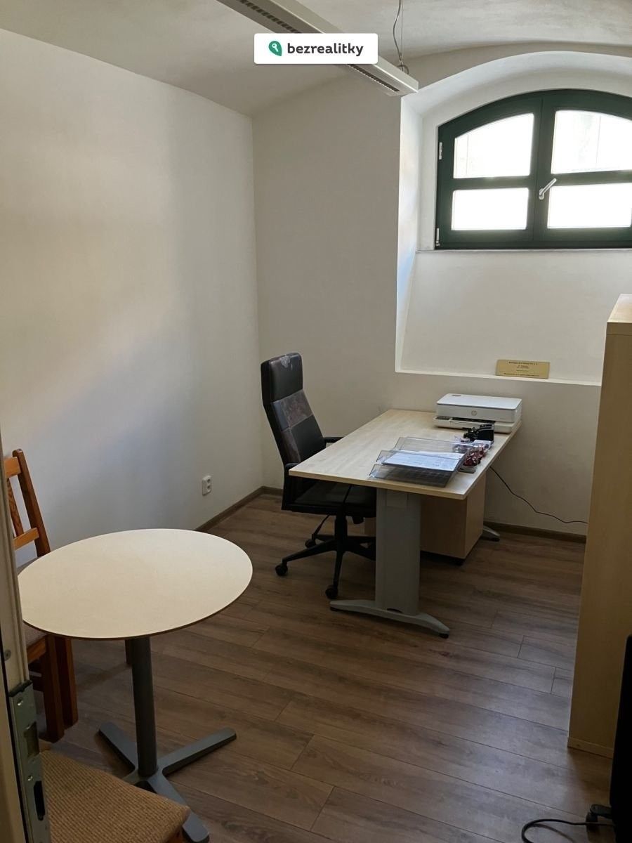 Byt 2+1, 68 m²
