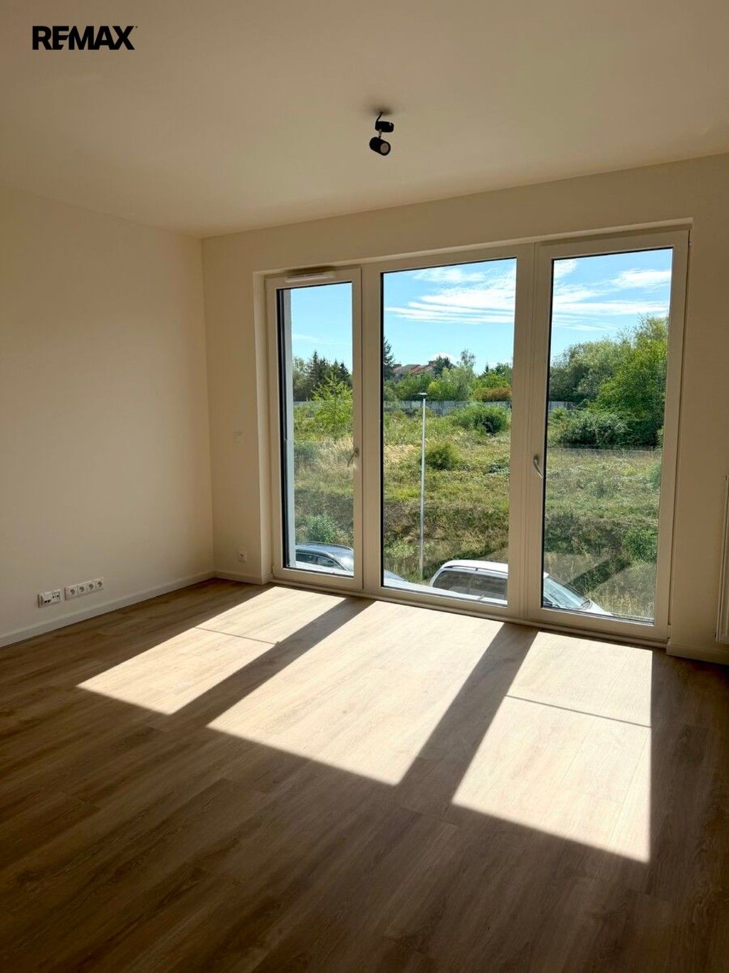 Byt 2+kk · 53 m² · Divíškové 1313, Praha Hlubočepy - 3