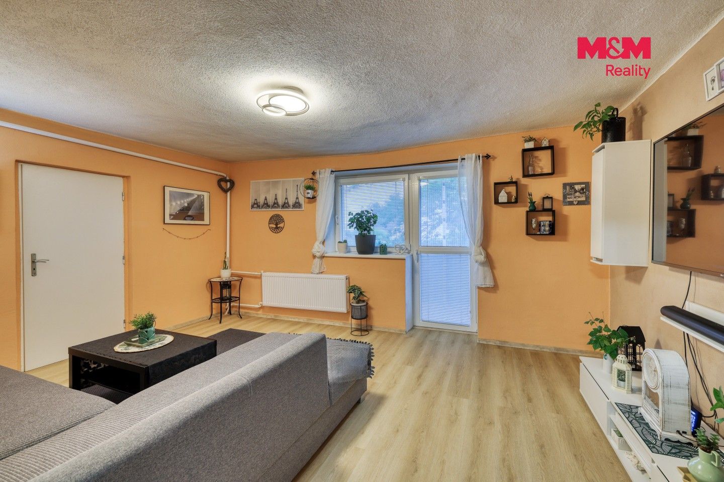 Prodej rodinný dům - Holostřevy, Bor, 200 m² - 5