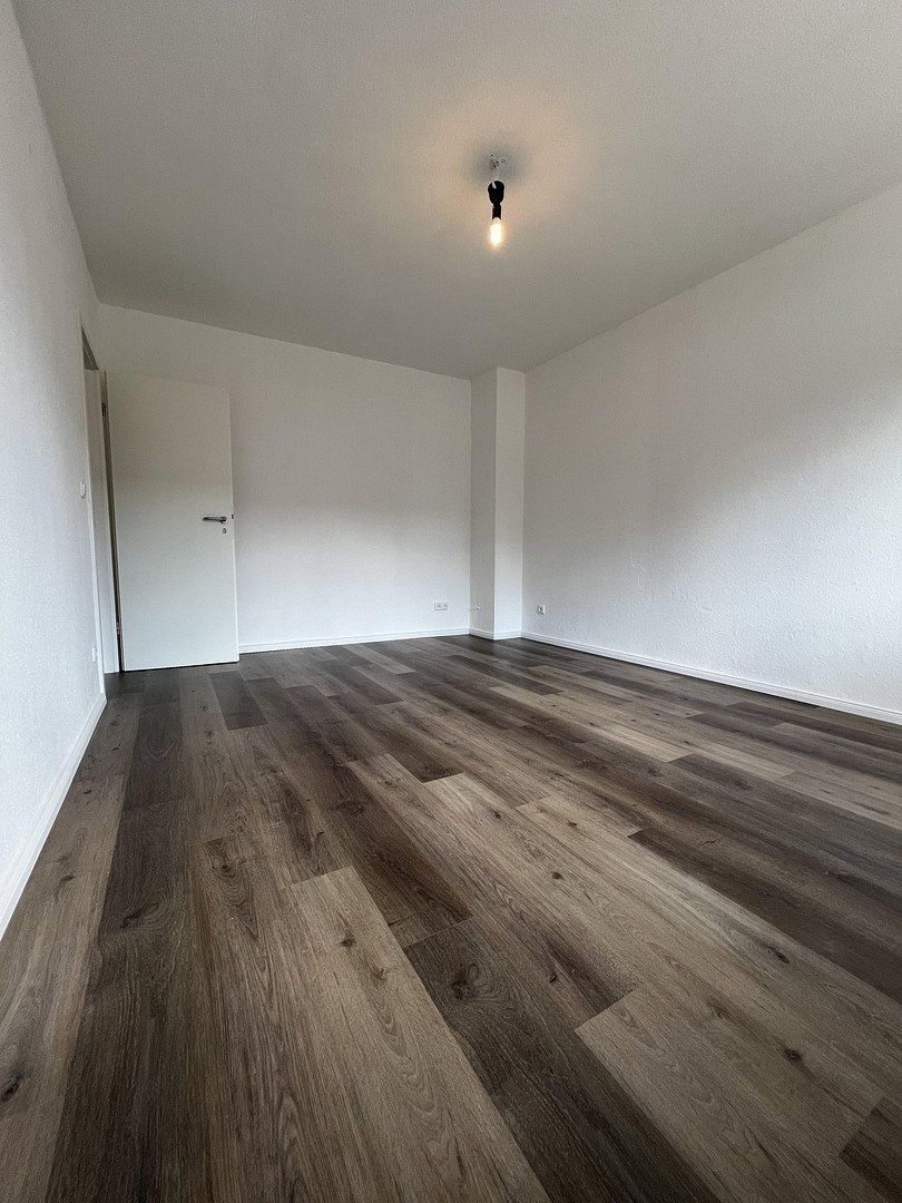 Byt 2+1 · 48 m² · Horster Straße Bottrop Boy Nordrhein-Westfalen 46240 - 3