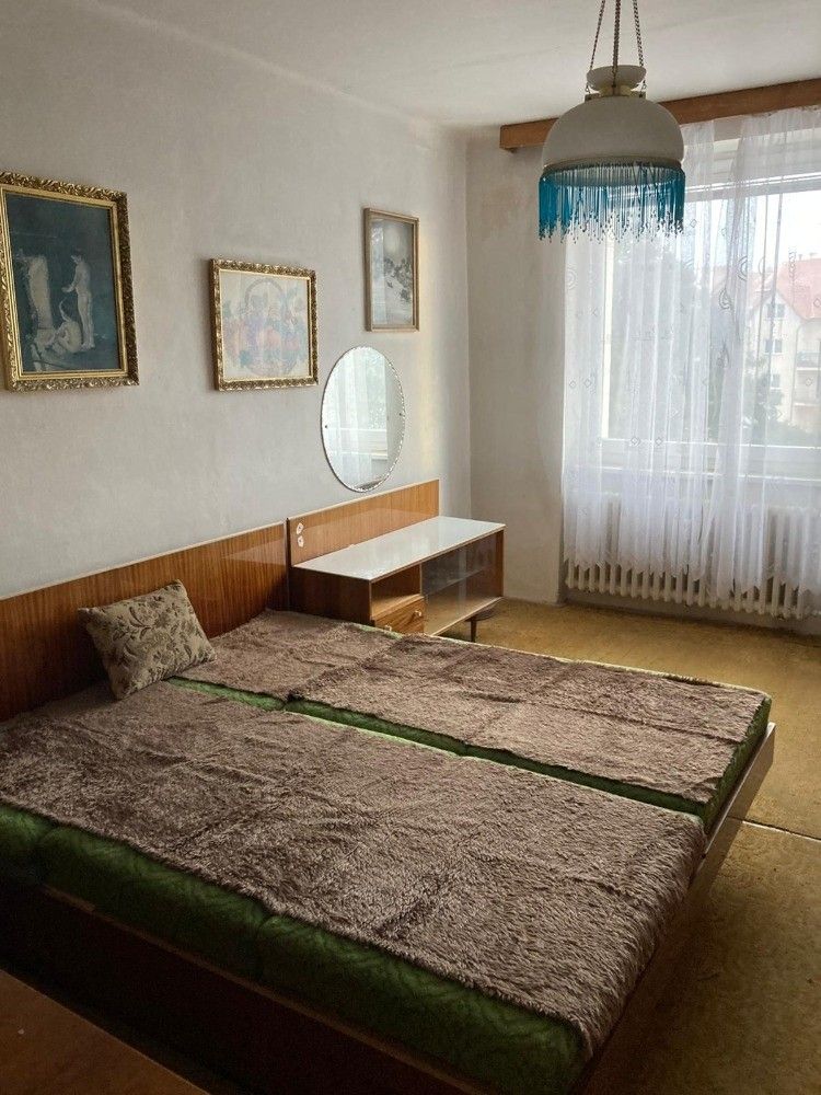 Prodej byt - Plzeň, 301 00