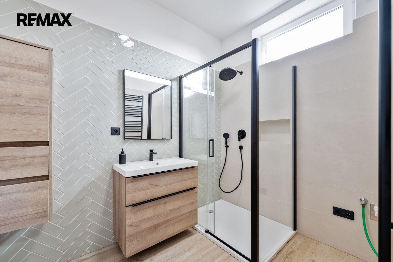 Byt 3+kk · 79 m² · Štítného 65, České Budějovice 6 - 4