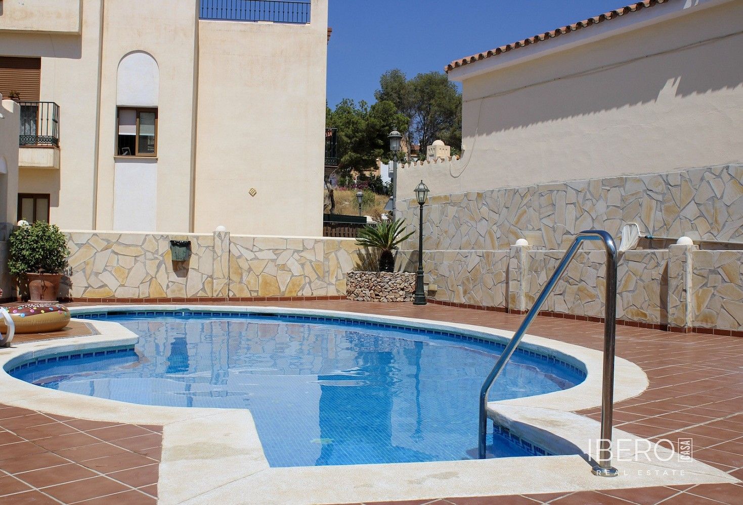 Rodinný dům · 130 m² · Nerja, ES - 3