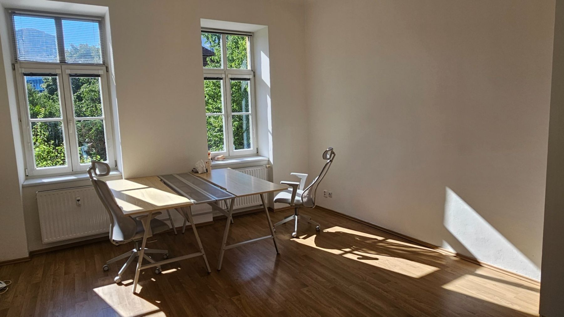 1+kk, Tábor, Brno - Žabovřesky, Jihomoravský kraj, 32 m² - 2