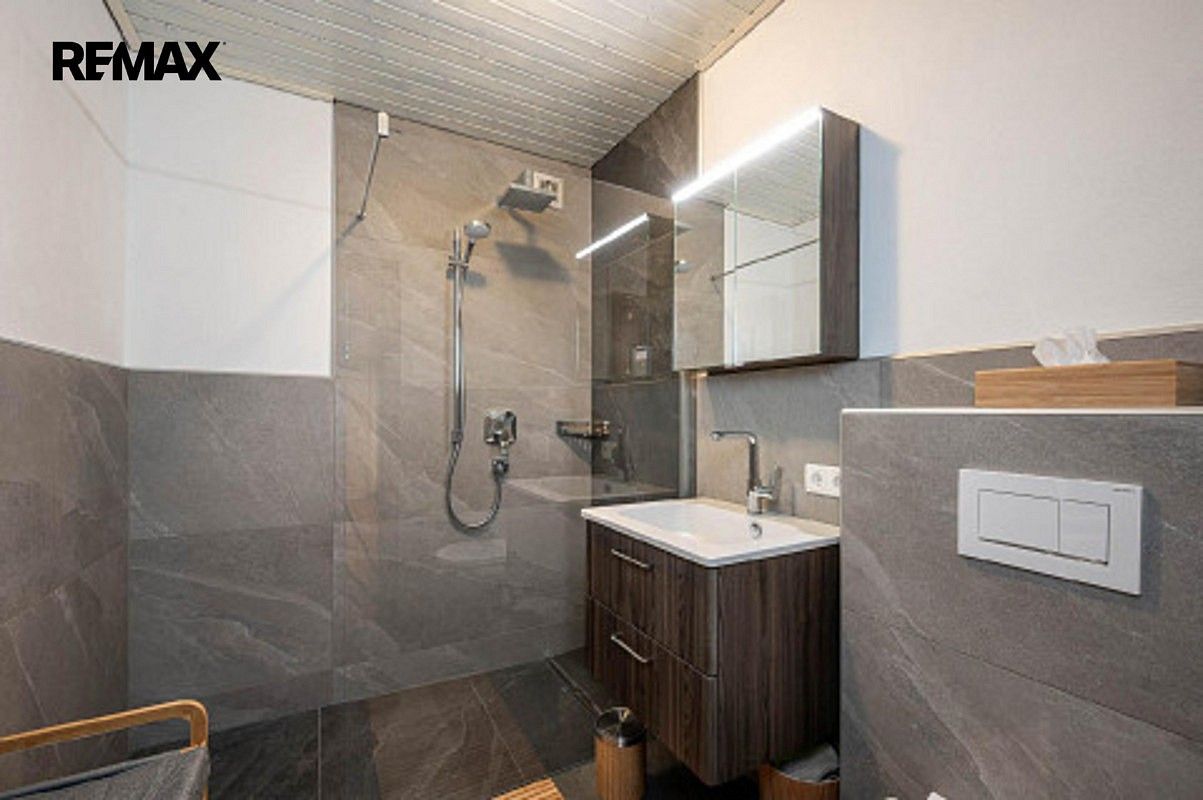 Prodej ubytovací zařízení - Wagrain, AT, 150 m² - 5