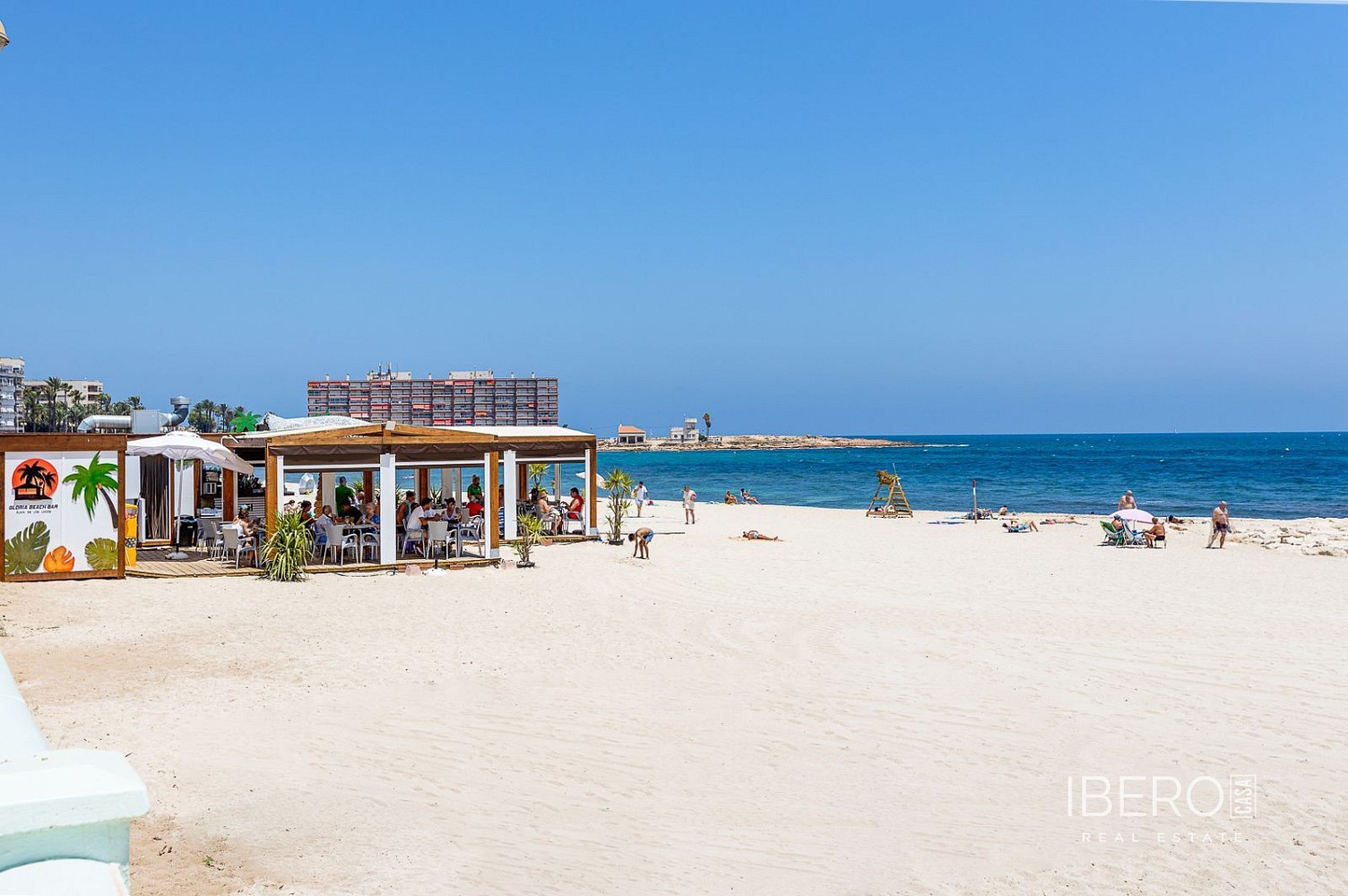 Prodej byt 4+kk - Torrevieja, Španělsko, 104 m² - 5
