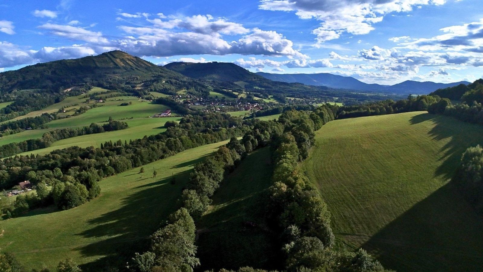 Rodinný dům, 170 m²