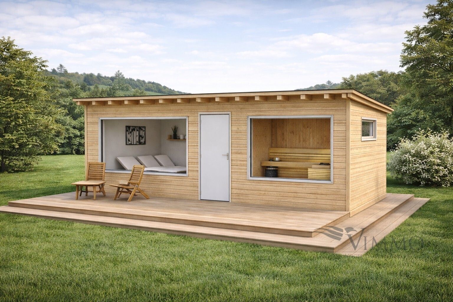 Prodej komerční - nám. Přemysla Otakara II.  , České Budějovice, 19 m²