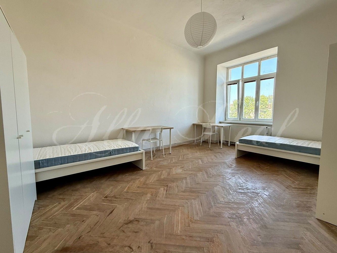 Byt 4+1 · 25 m² · Olomouc, Olomoucký kraj - 1