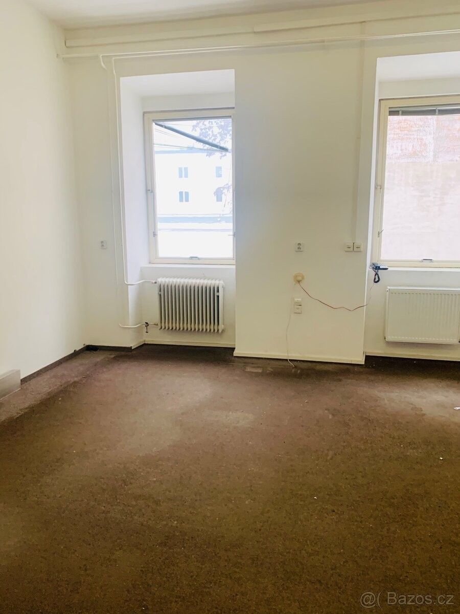 Kanceláře, Brno, 602 00