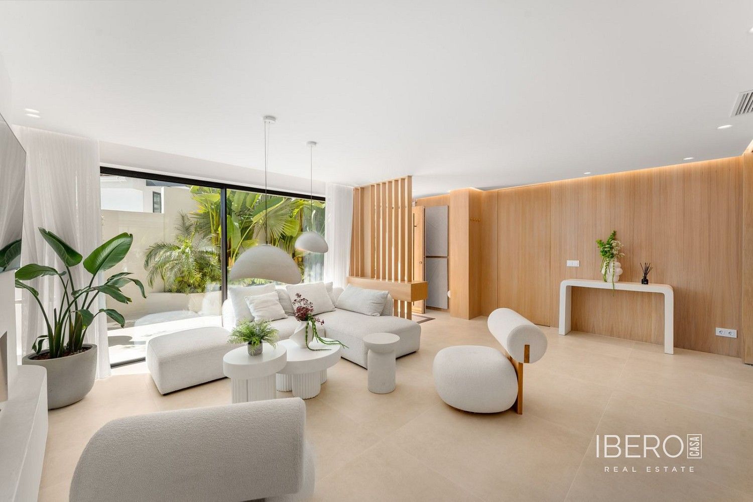 Prodej rodinný dům - Nueva Andalucía, Španělsko, 245 m² - 5
