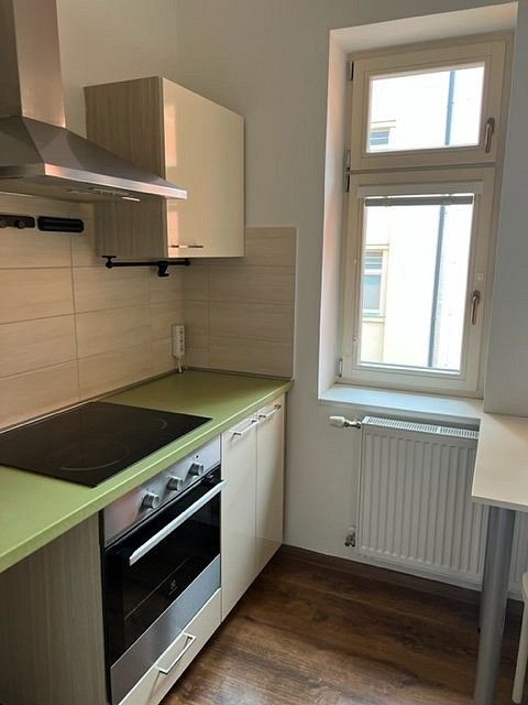 Byt 2+1 · 59 m² · Liberec - Liberec I-Staré Město, Liberecký kraj - 3