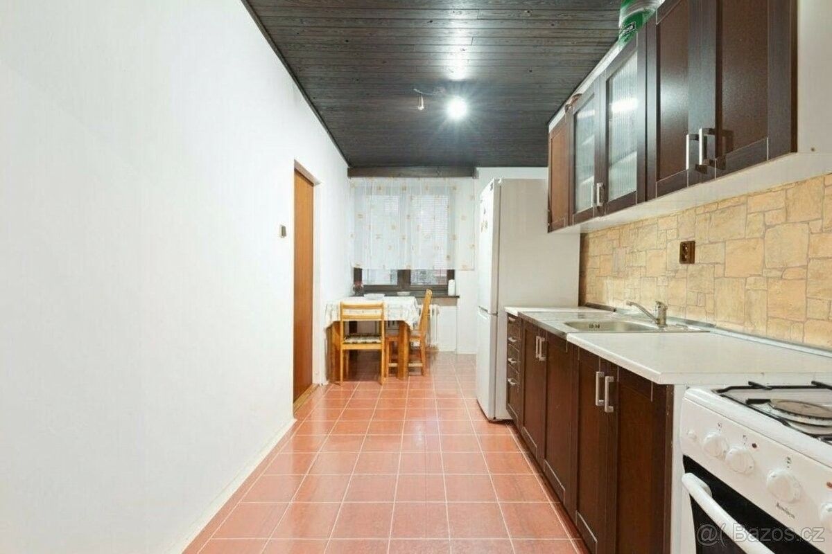 Rodinné domy, Havířov, 736 01