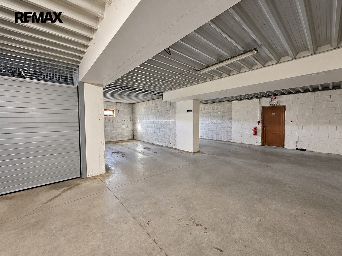 Pronájem ostatní - U Borského parku, Plzeň - Jižní Předměstí, 21 m² - 5