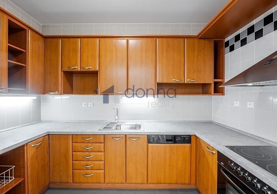4+kk, Václavské náměstí, Praha Nové Město, 155 m² - 2