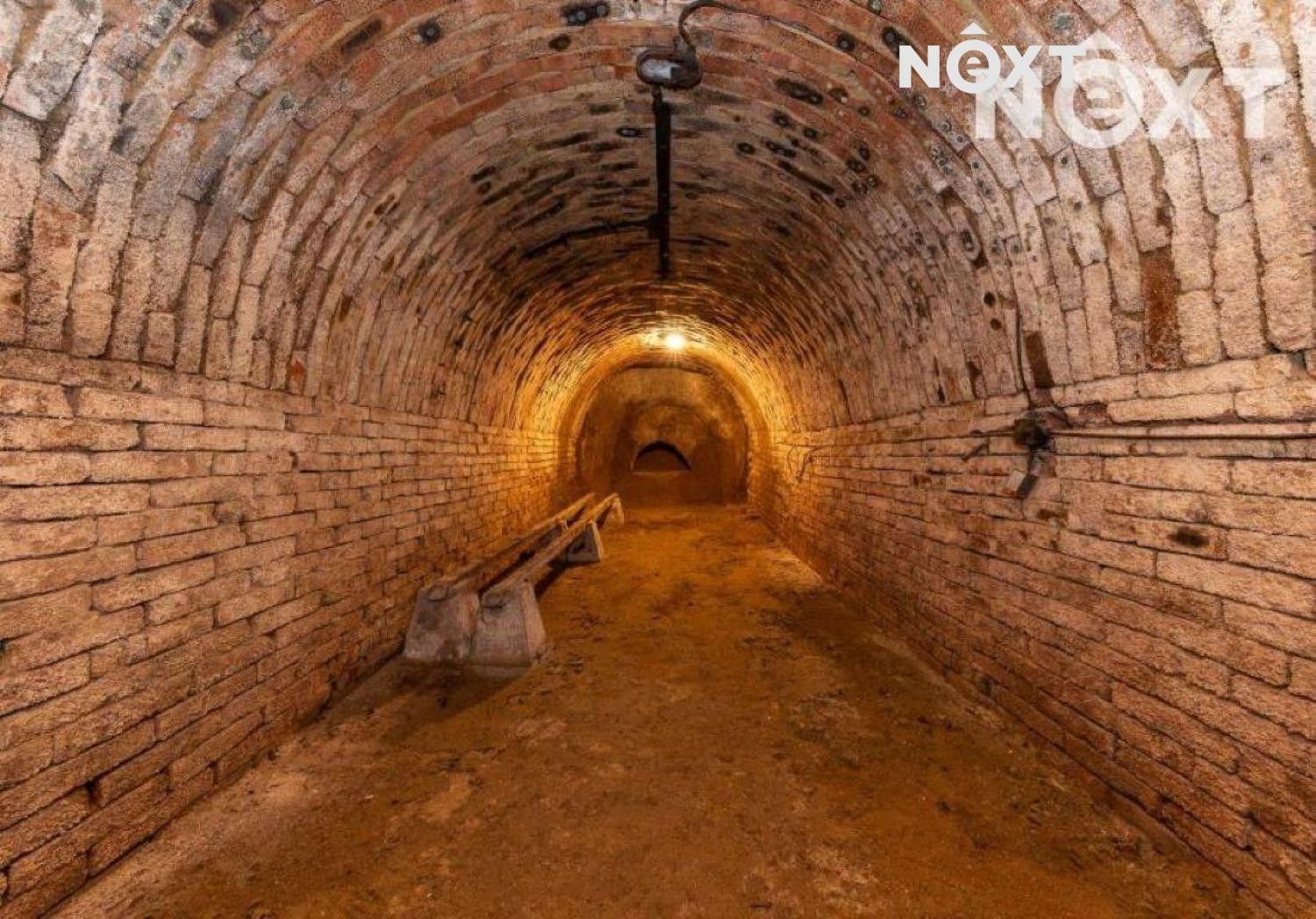Prodej ostatní - Na Větřáku 19, Čejkovice, 25 m² - 5