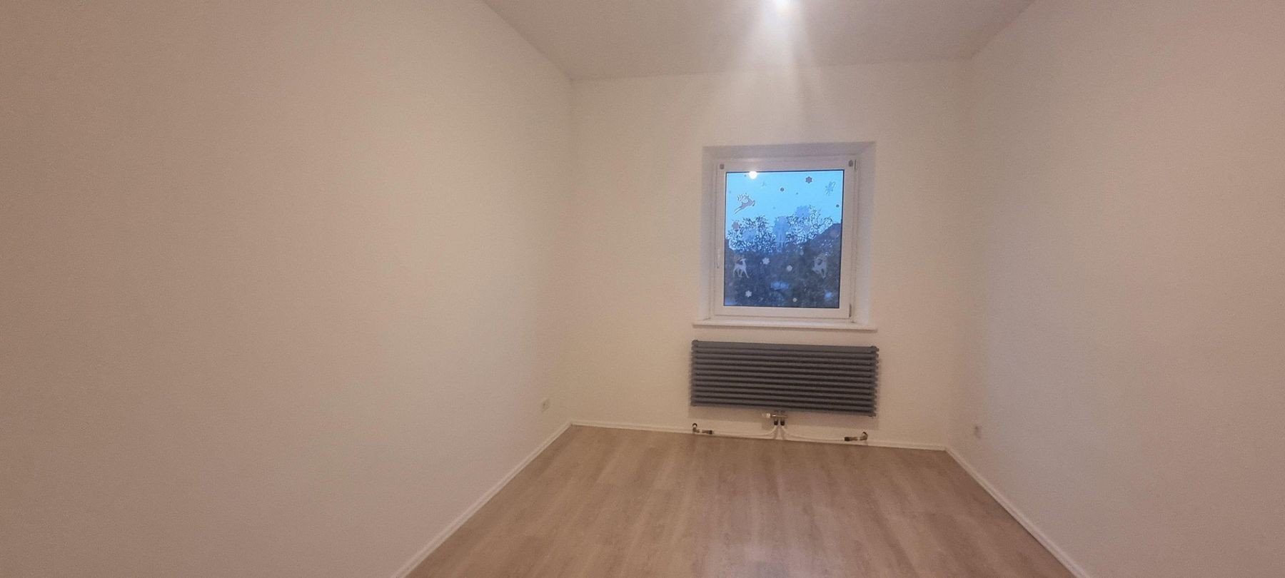 Byt 3+1 · 76 m² · Ingolstadt Ingolstadt Bayern 85051 - 4