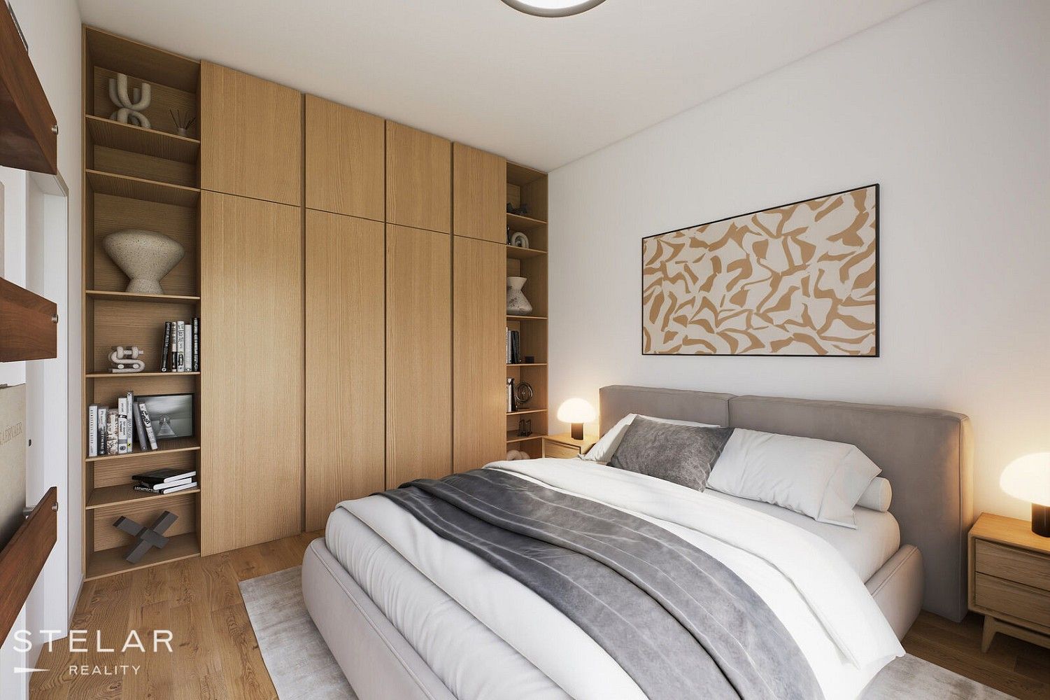 Byt 2+kk · 35 m² · Třinec, okres Frýdek-Místek - 4