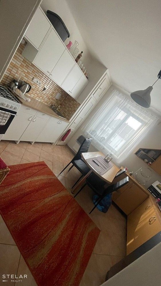 Rodinné domy, Reissova, Šumperk, 54 m² - 2