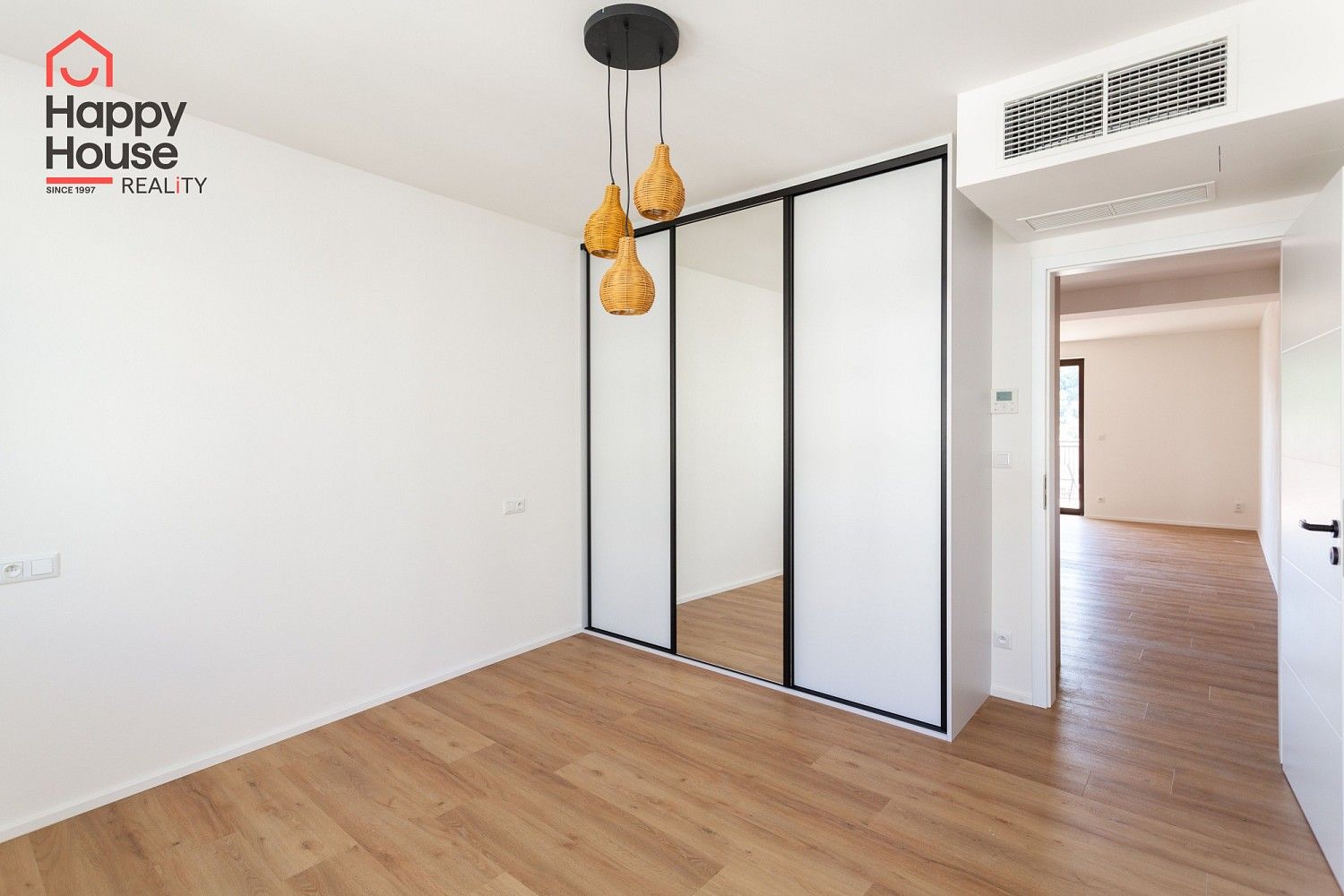 2+kk, Praha - Košíře, okres Praha 5, Hlavní město Praha, 59 m² - 2