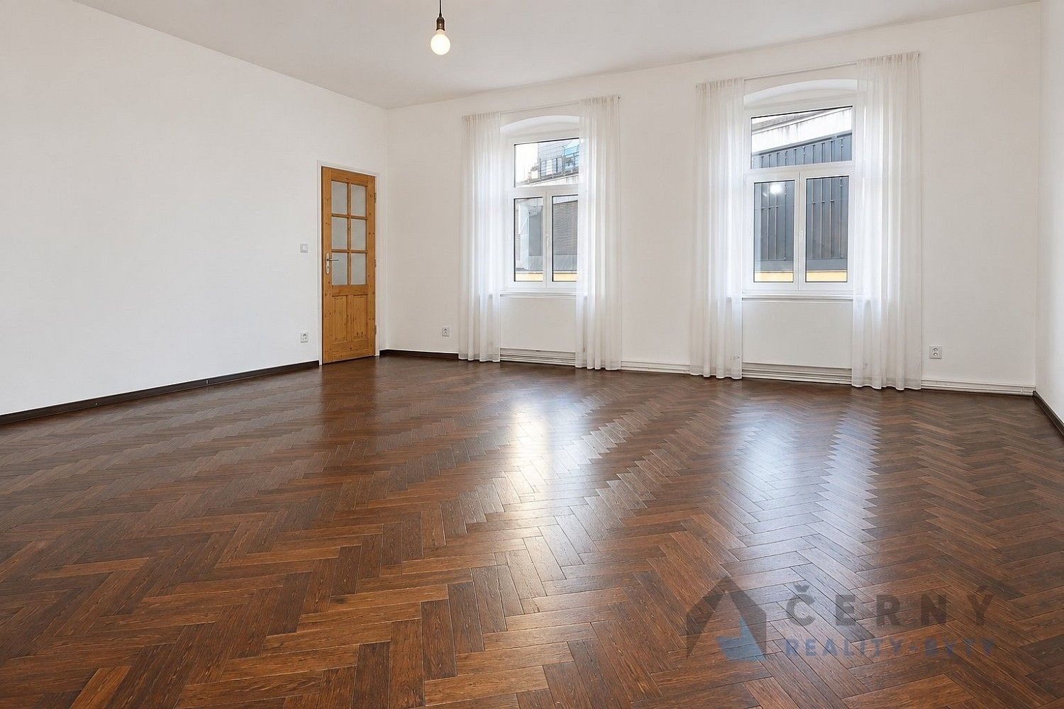3+1, Liberec - Liberec V-Kristiánov, Liberecký kraj, 110 m² - 2