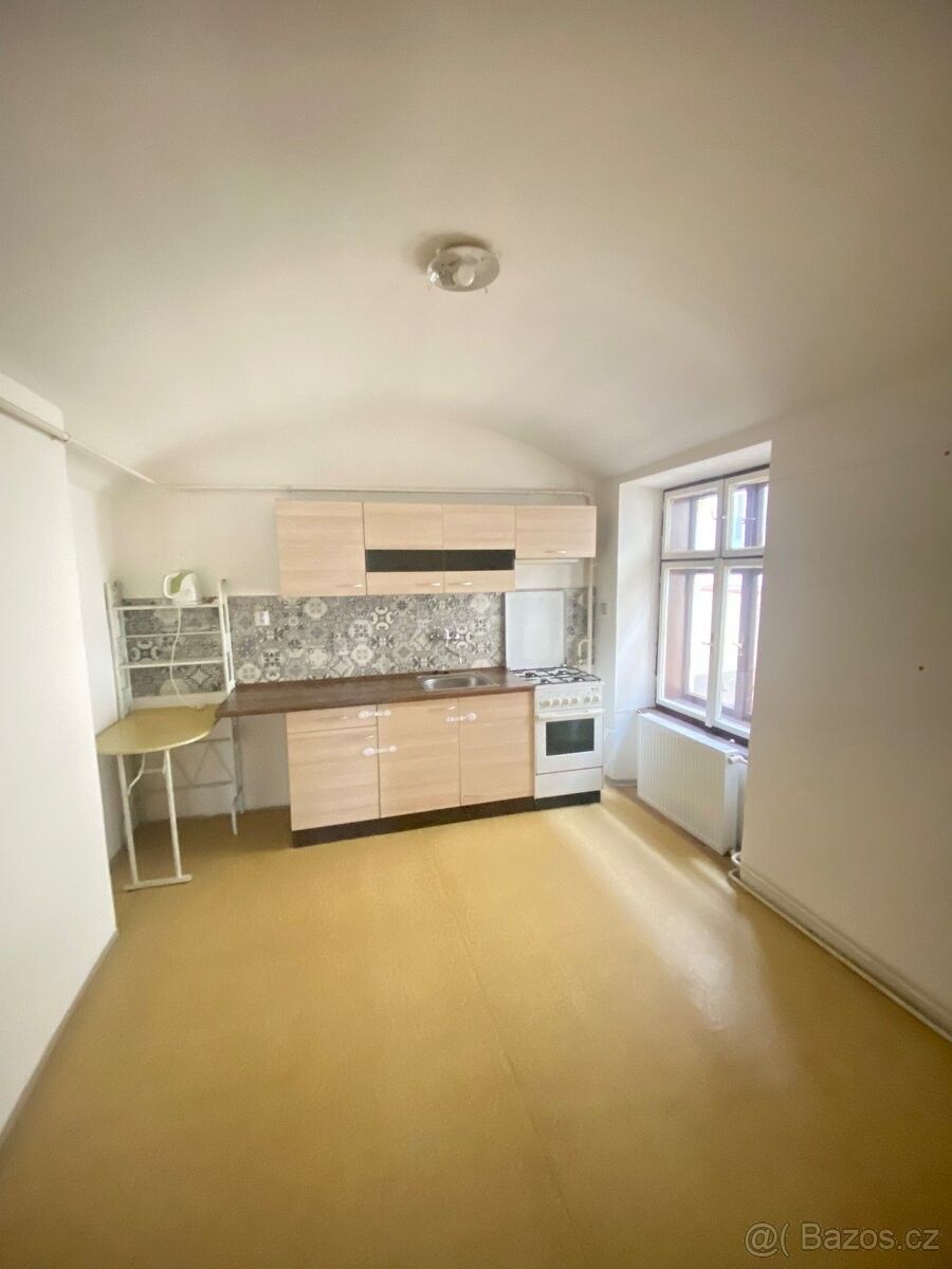 Byty, Svitavy, 568 02