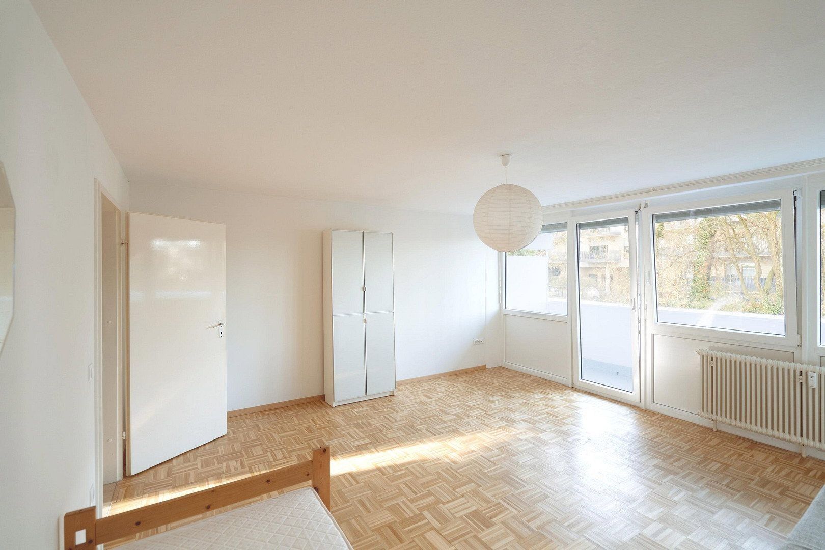 6+kk a více, Carl-von-Linde-Str. 9 Unterschleißheim Unterschleißheim Bayern 85716, 107 m² - 1