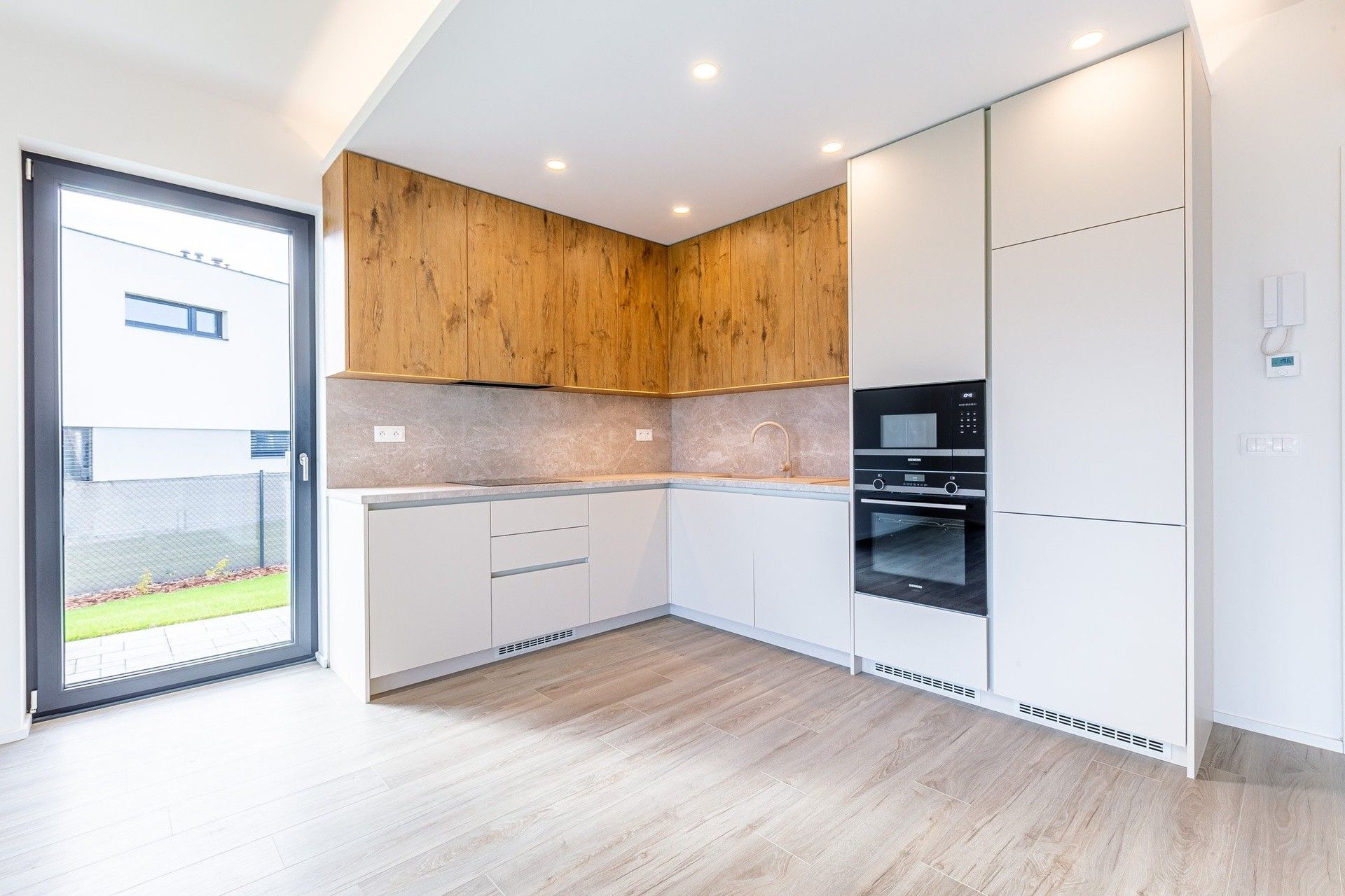Rodinný dům · 178 m² · Jana Kreisla 858, Vysoký Újezd - 4