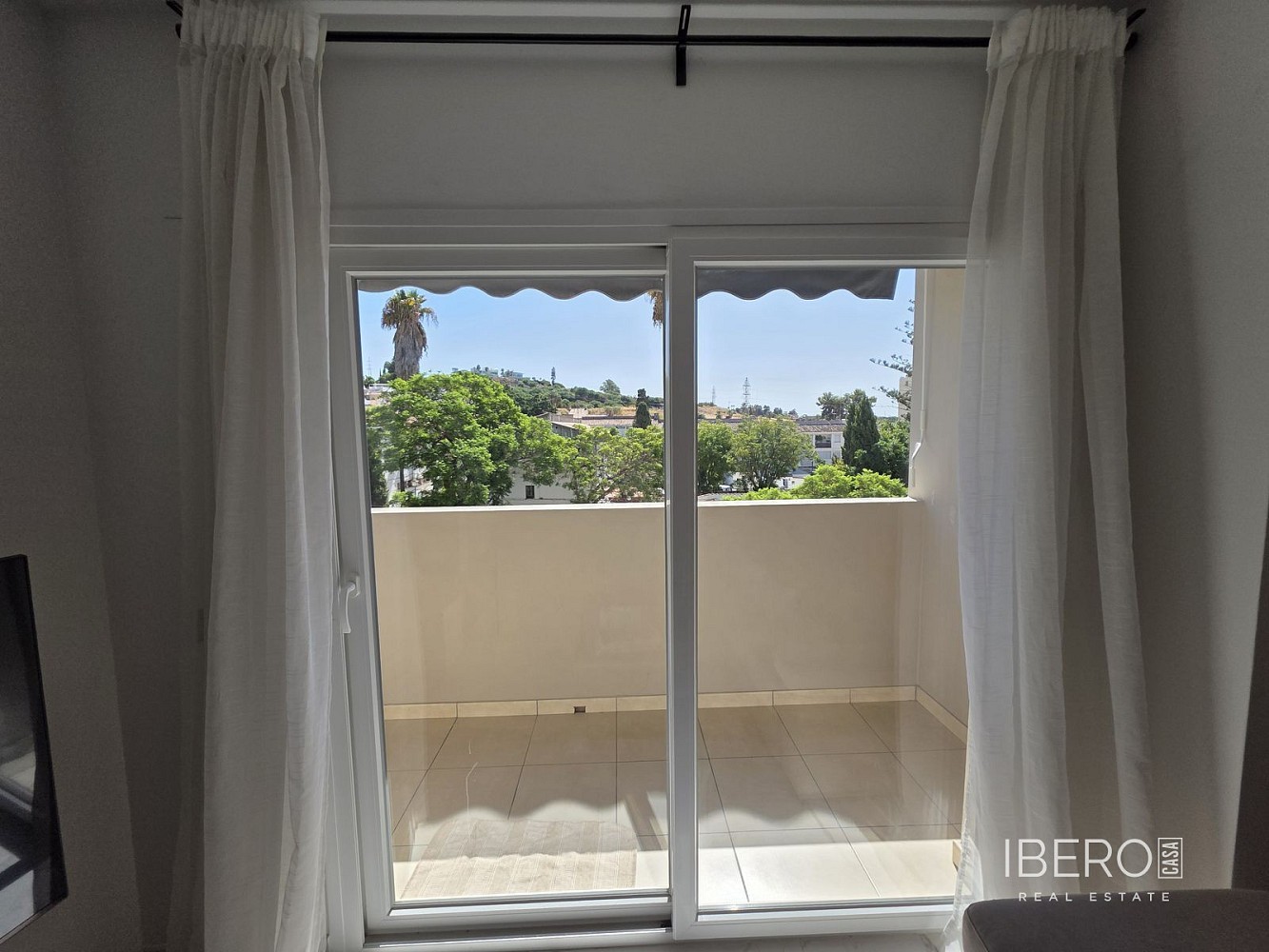 Prodej byt 4+kk - Nueva Andalucía, Španělsko, 75 m² - 5