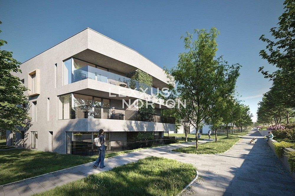 Výrobní prostory · 218 m² · Praha - Vinoř, okres Praha 19, Hlavní město Praha - 4