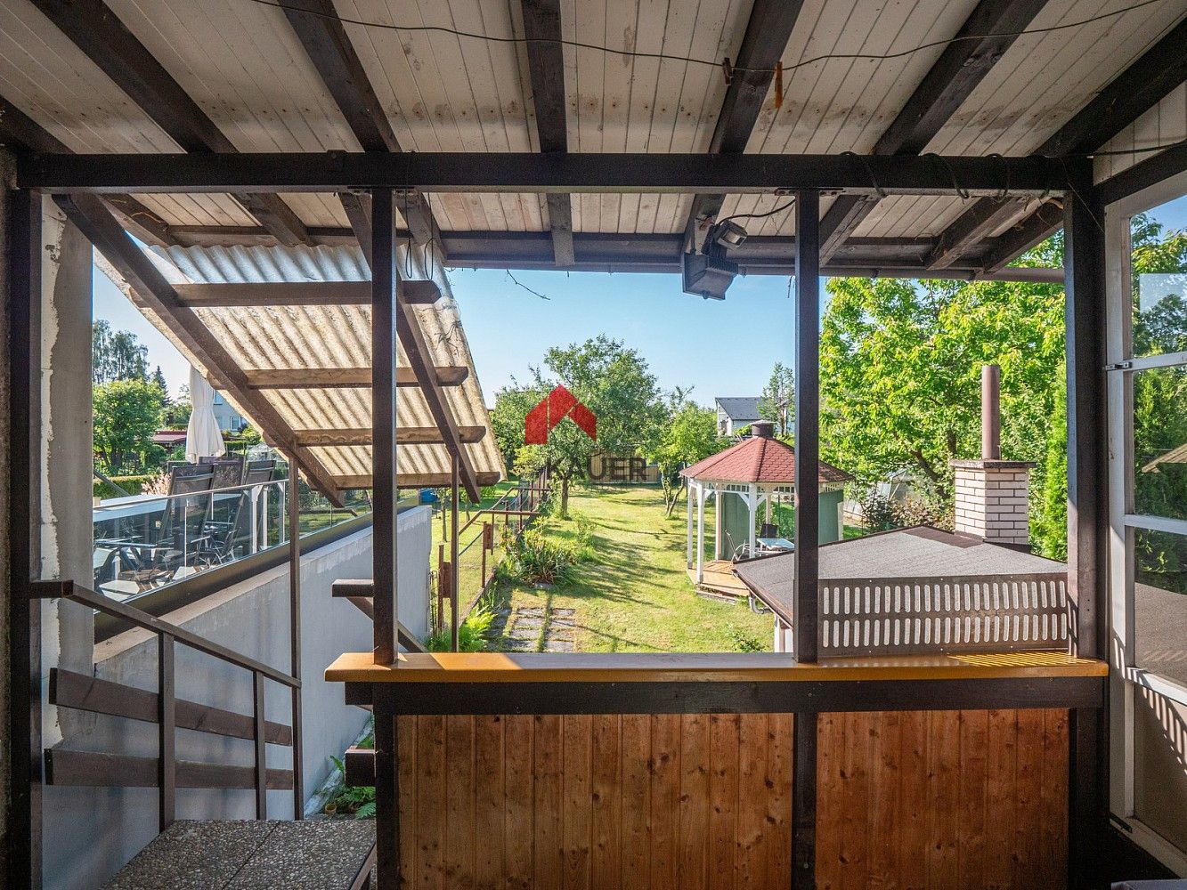 Prodej rodinný dům - Pěkná, Havířov - Prostřední Suchá, okres Karviná, 200 m² - 5