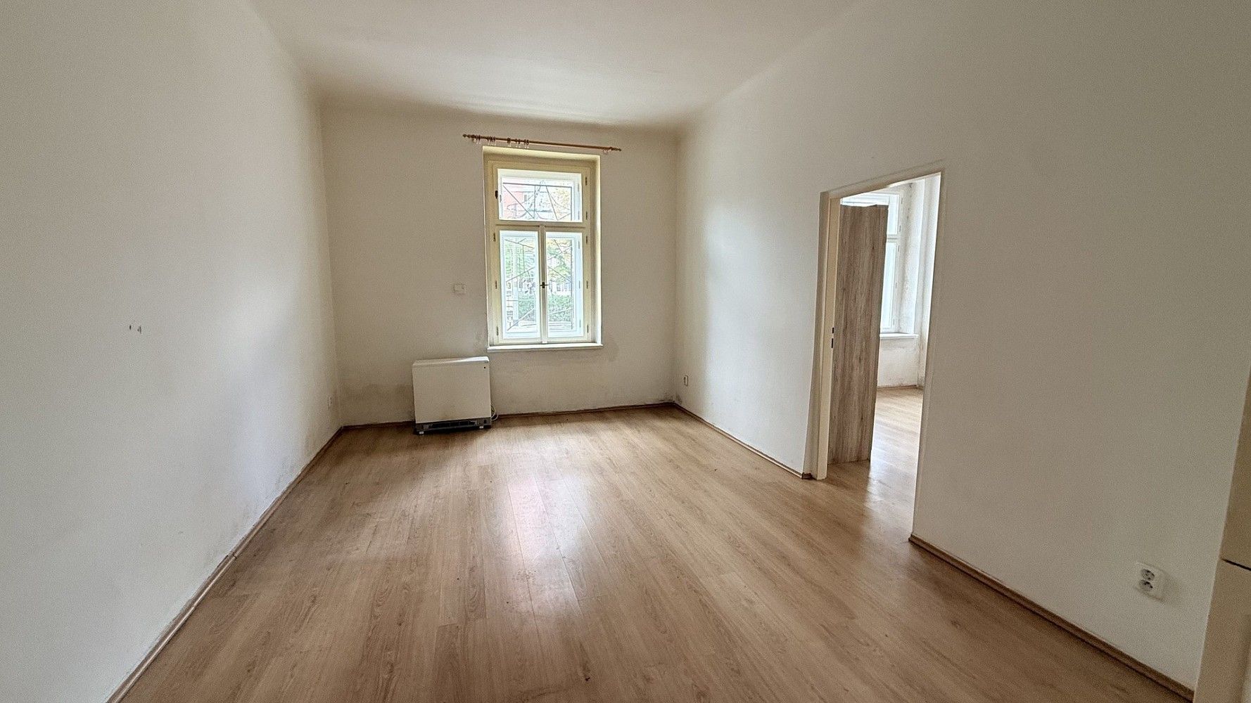 Prodej byt 2+kk - Praha - Strašnice, Hlavní město Praha, 48 m² - 5