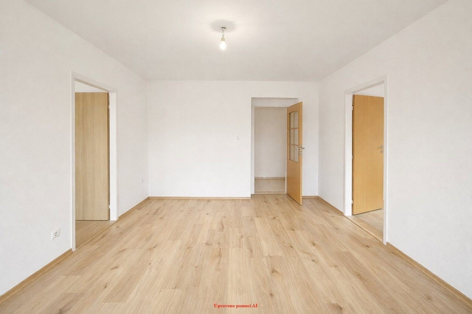 Pronájem byt 4+1 - Klimšova, Havířov - Šumbark, Moravskoslezský kraj, 84 m² - 5
