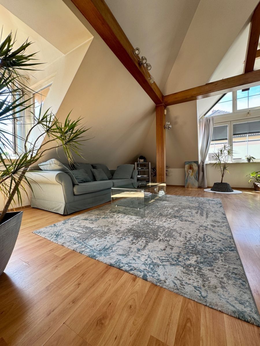 5+kk, U Waltrovky, Praha - Jinonice, 256 m² - 2