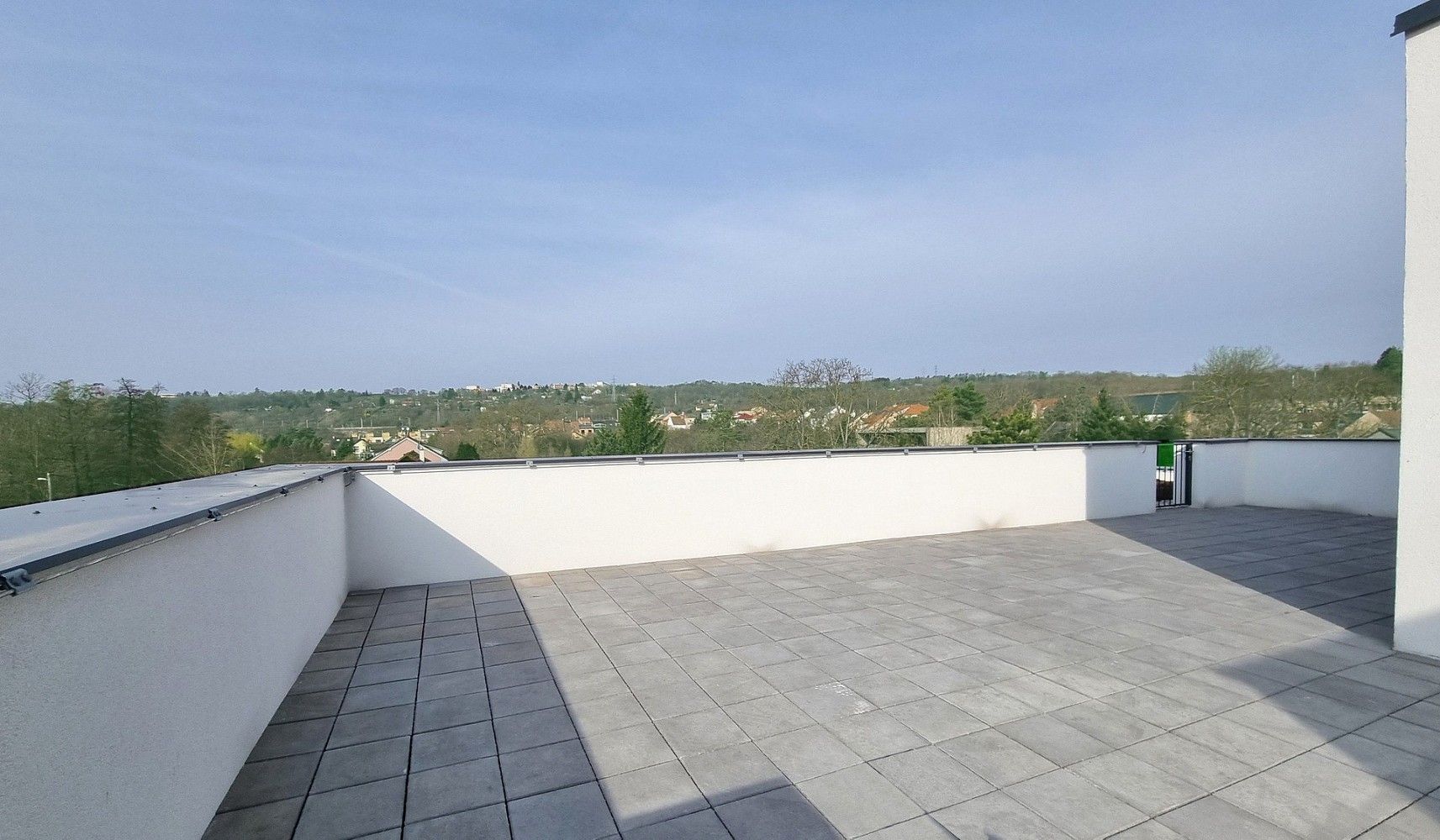 Prodej byt 4+kk - Brno - Obřany, okres Brno-město, Jihomoravský kraj, 108 m² - 5