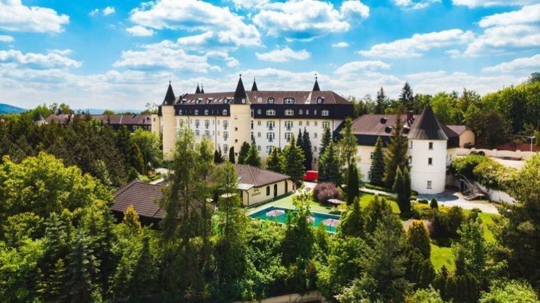 Prodej pozemek pro bydlení - Senohraby, 251 66