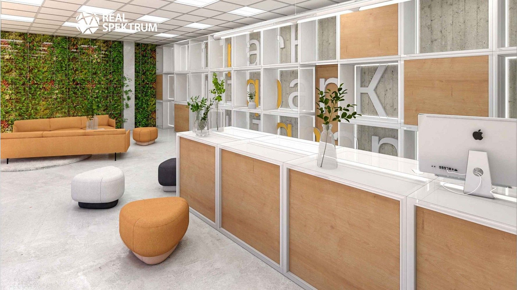 Obchodní prostory · 374 m² · Kuřim, okres Brno-venkov, Jihomoravský kraj - 3