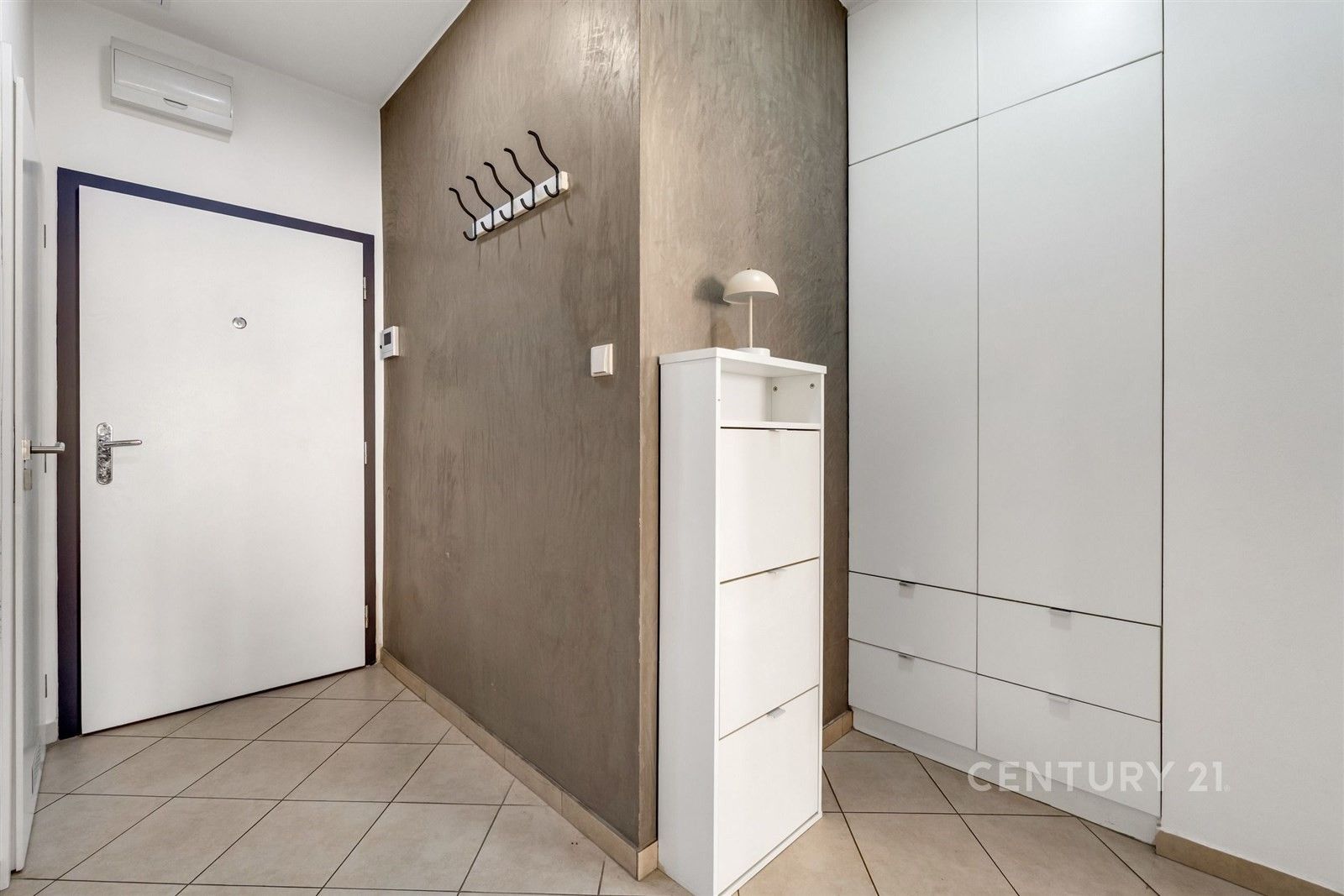 Byt 2+kk · 45 m² · Přístavní 1111, Praha Holešovice - 4
