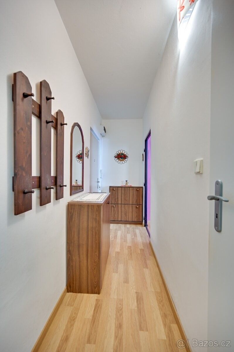 Byty, Hodonín, 695 01 - 2
