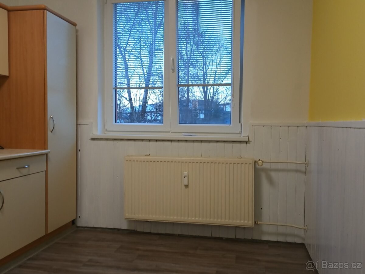 Pronájem byt 3+1 - Nový Jičín, 741 01, 82 m² - 5
