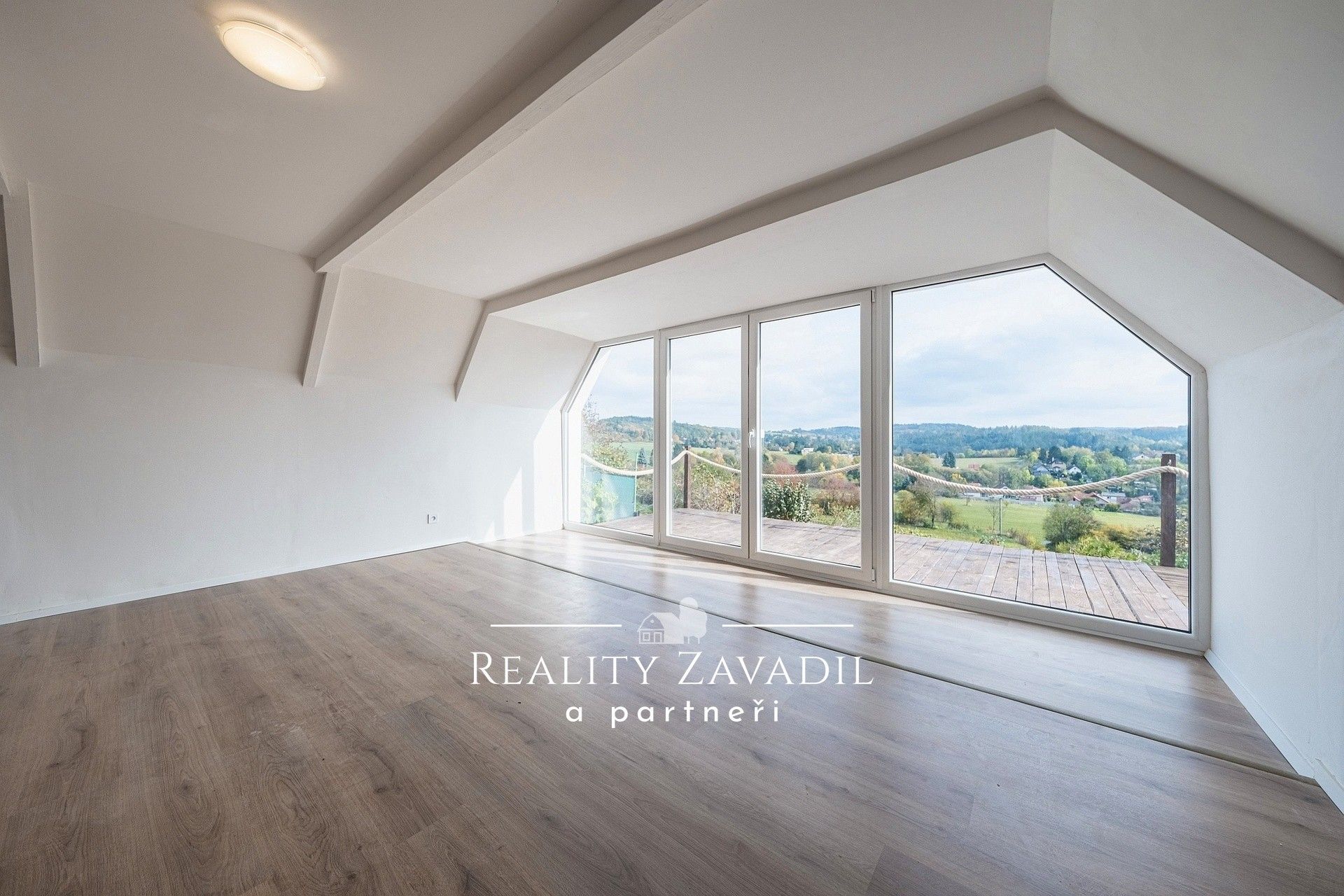 Rodinný dům · 106 m² · Mnichovice - 4