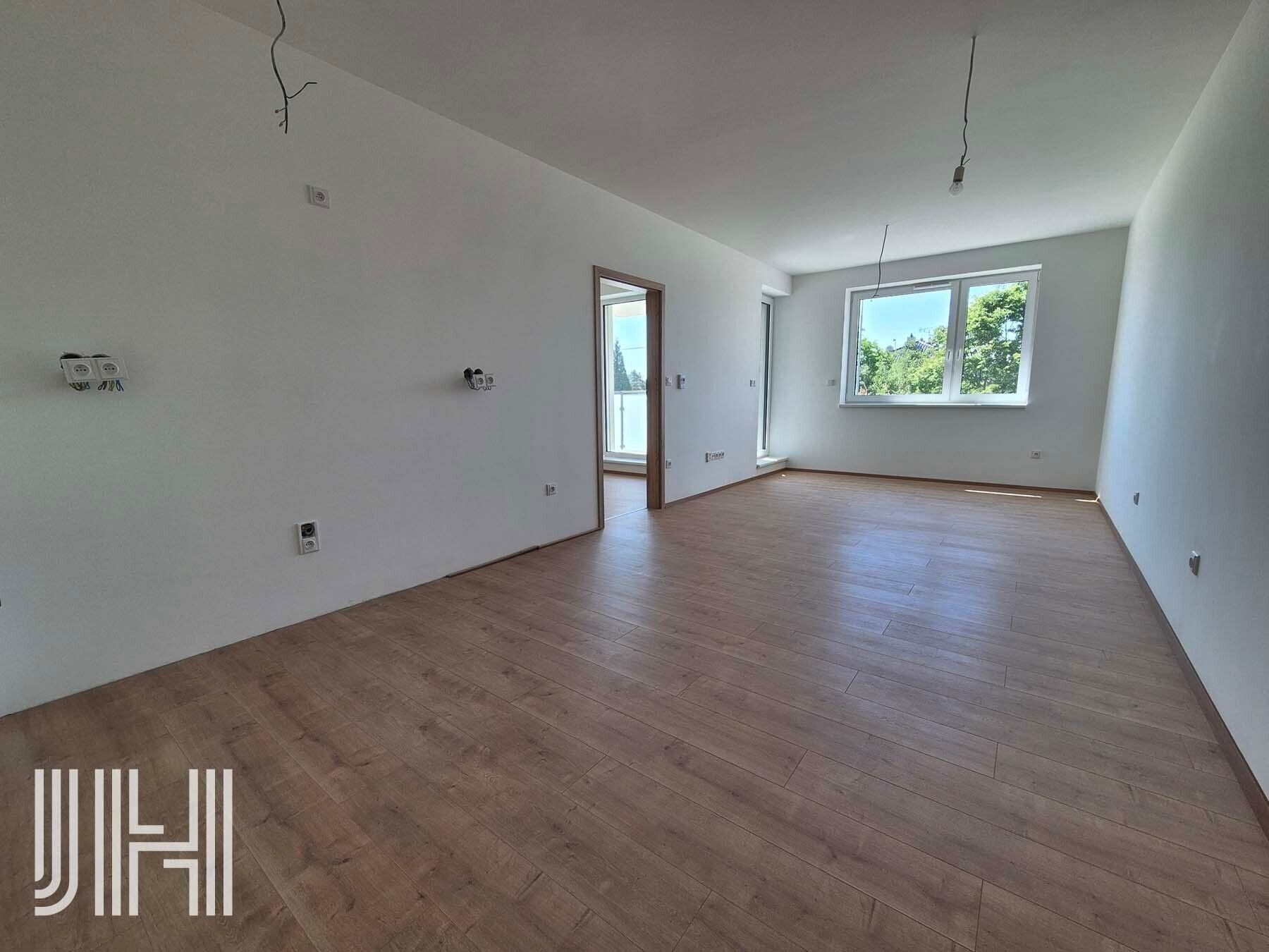 Byt 3+kk · 81 m² · Plumlovská, Prostějov - 3