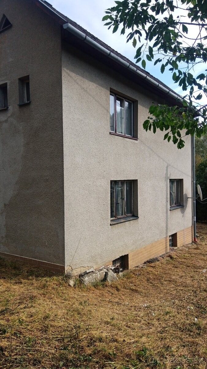 Prodej rodinný dům - Vsetín, 755 01 - 5